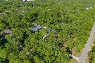 3731 5th Ave NW, Naples, FL 34120 - Photo 50