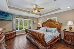 3731 5th Ave NW, Naples, FL 34120 - Photo 12