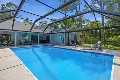 3731 5th Avenue NW, Naples, FL 34120 - Photo 30