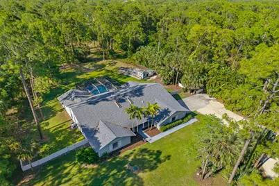 3731 5th Avenue NW, Naples, FL 34120 - Photo 1