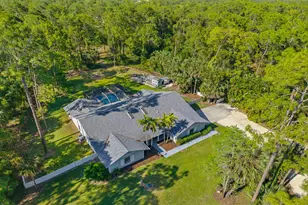 3731 5th Ave NW, Naples, FL 34120 - Photo 1