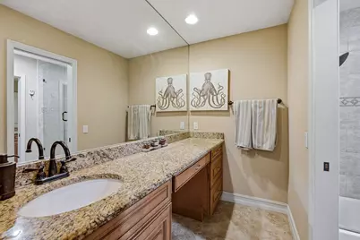 3731 5th Avenue NW, Naples, FL 34120 - Photo 16