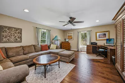 3731 5th Avenue NW, Naples, FL 34120 - Photo 22