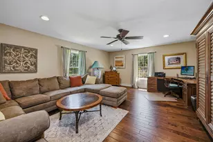 3731 5th Ave NW, Naples, FL 34120 - Photo 22