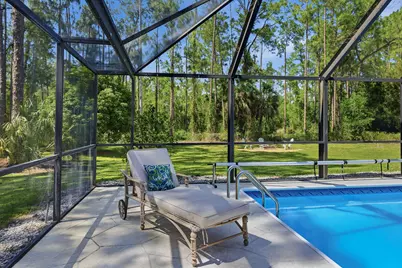 3731 5th Avenue NW, Naples, FL 34120 - Photo 26