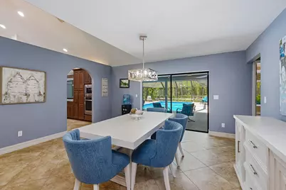 3731 5th Avenue NW, Naples, FL 34120 - Photo 10