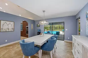 3731 5th Ave NW, Naples, FL 34120 - Photo 10