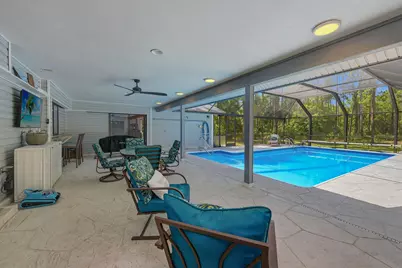 3731 5th Avenue NW, Naples, FL 34120 - Photo 28