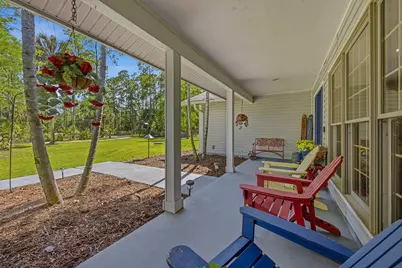3731 5th Avenue NW, Naples, FL 34120 - Photo 38