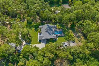 3731 5th Avenue NW, Naples, FL 34120 - Photo 46