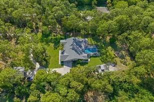 3731 5th Ave NW, Naples, FL 34120 - Photo 46