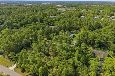 3731 5th Avenue NW, Naples, FL 34120 - Photo 48