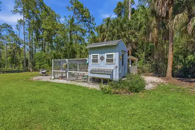 3731 5th Avenue NW, Naples, FL 34120 - Photo 34