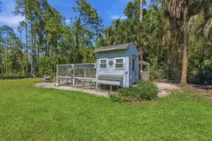 3731 5th Ave NW, Naples, FL 34120 - Photo 34