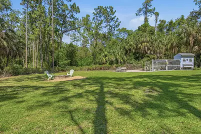 3731 5th Avenue NW, Naples, FL 34120 - Photo 32
