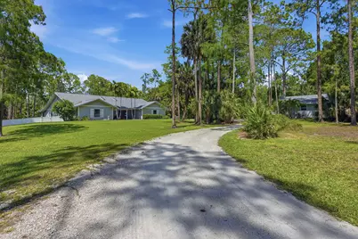 3731 5th Avenue NW, Naples, FL 34120 - Photo 42