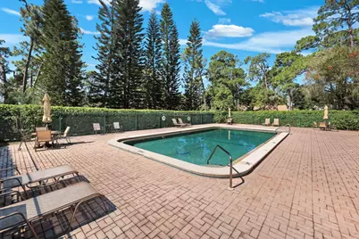 5857 Rattlesnake Hammock Road #101, Naples, FL 34113 - Photo 18