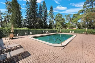 5857 Rattlesnake Hammock Rd, Naples, FL 34113 - Photo 18