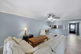 5857 Rattlesnake Hammock Rd, Naples, FL 34113 - Photo 6