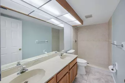 5857 Rattlesnake Hammock Road #101, Naples, FL 34113 - Photo 12
