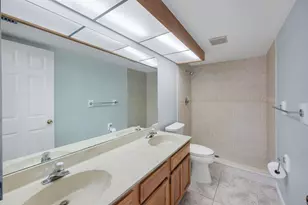 5857 Rattlesnake Hammock Rd, Naples, FL 34113 - Photo 12