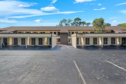 5857 Rattlesnake Hammock Road #101, Naples, FL 34113 - Photo 2