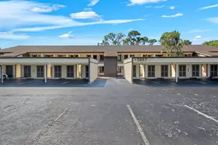 5857 Rattlesnake Hammock Rd, Naples, FL 34113 - Photo 2
