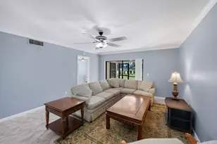 5857 Rattlesnake Hammock Rd, Naples, FL 34113 - Photo 4