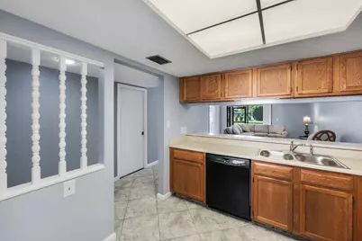5857 Rattlesnake Hammock Road #101, Naples, FL 34113 - Photo 8