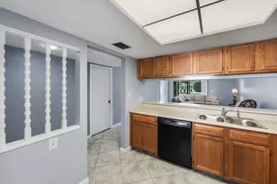 5857 Rattlesnake Hammock Rd, Naples, FL 34113 - Photo 8