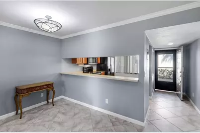 5857 Rattlesnake Hammock Road #101, Naples, FL 34113 - Photo 10
