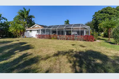 178 Torrey Pines Point, Naples, FL 34113 - Photo 32