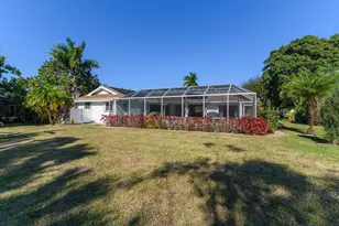 178 Torrey Pines Point, Naples, FL 34113 - Photo 32