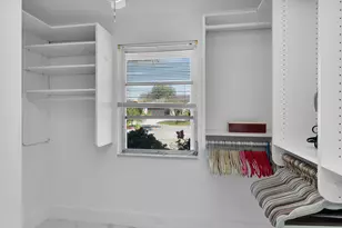 178 Torrey Pines Point, Naples, FL 34113 - Photo 20