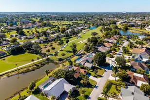 178 Torrey Pines Point, Naples, FL 34113 - Photo 38