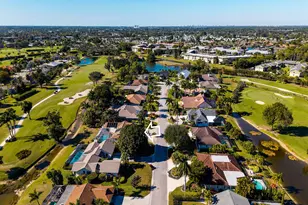 178 Torrey Pines Point, Naples, FL 34113 - Photo 36