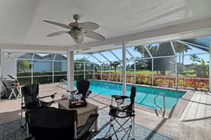 178 Torrey Pines Point, Naples, FL 34113 - Photo 26