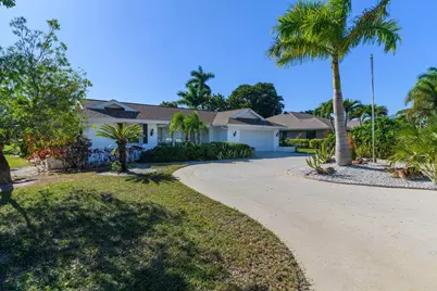 178 Torrey Pines Point, Naples, FL 34113 - Photo 34
