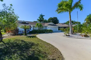 178 Torrey Pines Point, Naples, FL 34113 - Photo 34