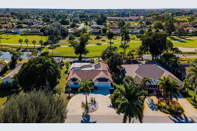 178 Torrey Pines Point, Naples, FL 34113 - Photo 44