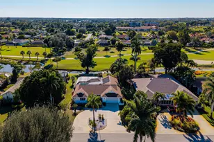 178 Torrey Pines Point, Naples, FL 34113 - Photo 44