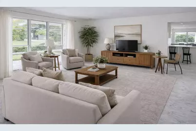 178 Torrey Pines Point, Naples, FL 34113 - Photo 48