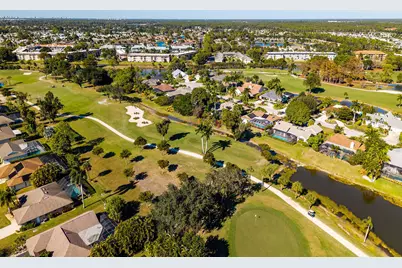 178 Torrey Pines Point, Naples, FL 34113 - Photo 42