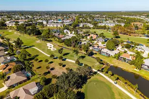 178 Torrey Pines Point, Naples, FL 34113 - Photo 42
