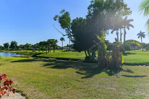 178 Torrey Pines Point, Naples, FL 34113 - Photo 30