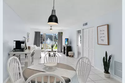 1000 Manatee Road #105, Naples, FL 34114 - Photo 8