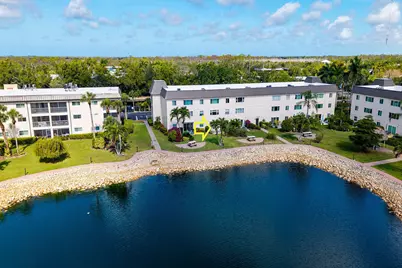 1000 Manatee Road #105, Naples, FL 34114 - Photo 28