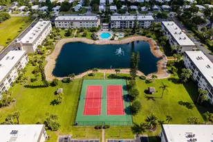 1000 Manatee Rd, Naples, FL 34114 - Photo 26