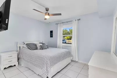 1000 Manatee Road #105, Naples, FL 34114 - Photo 12