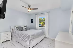 1000 Manatee Rd, Naples, FL 34114 - Photo 12